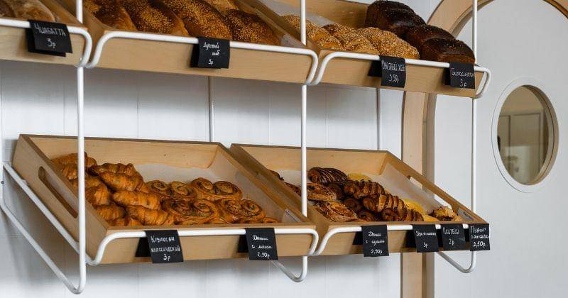 Freepik/Kireyonok_Yuliya